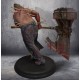 Resident Evil Statue 1/4 Executioner Majini 61 cm